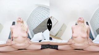 Enchanting Sexually excited Girlfriend