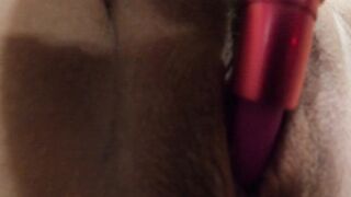 POV Of Older mother I'd like to fuck Snatch Being Screwed