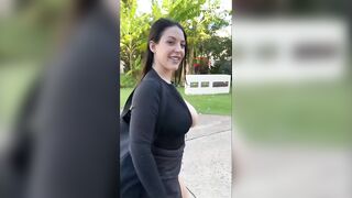 Incredible And Cozy Escape On Hawaii With Angela White
