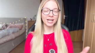 Why U Should Stop Hiding Your Kink Forever