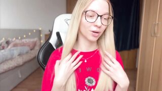 Why U Should Stop Hiding Your Kink Forever