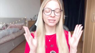 Why U Should Stop Hiding Your Kink Forever
