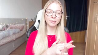 Why U Should Stop Hiding Your Kink Forever