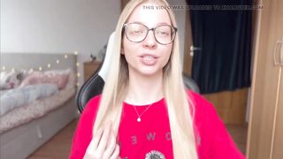 Why U Should Stop Hiding Your Kink Forever