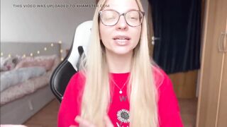 Why U Should Stop Hiding Your Kink Forever