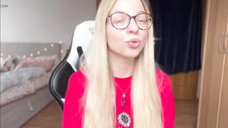 Why U Should Stop Hiding Your Kink Forever