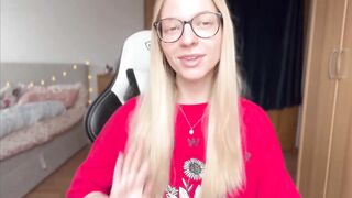 Why U Should Stop Hiding Your Kink Forever