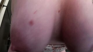 Bouncing Bettys