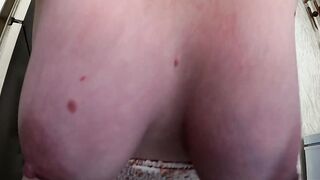 Bouncing Bettys