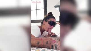 ​? Mamada Pov​ ? Plantas de los Pies a La Vista