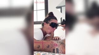 ​? Mamada Pov​ ? Plantas de los Pies a La Vista