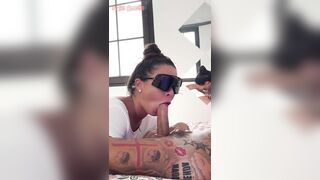 ​? Mamada Pov​ ? Plantas de los Pies a La Vista