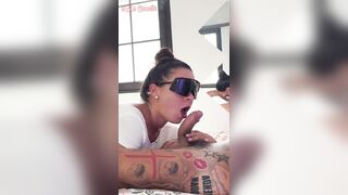 ​? Mamada Pov​ ? Plantas de los Pies a La Vista