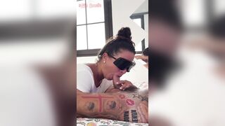 ​? Mamada Pov​ ? Plantas de los Pies a La Vista