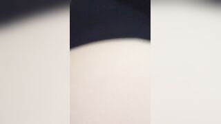 Butt and breasts 2x1