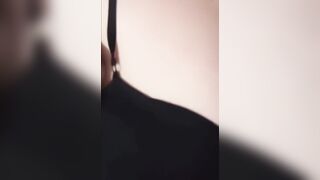 Butt and breasts 2x1