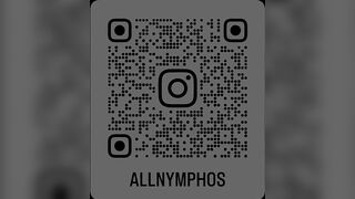 Allnymphos X Vanessa Alessia