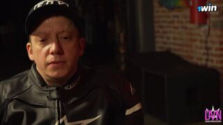 ¡Noche de Infidelidad! Pareja Discute en un Bar y Ella lo engaña con el Barman