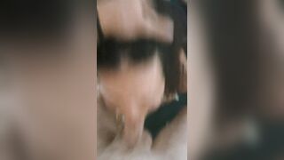 Suck shlong Cum on Face Real Movie