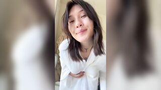 Sex is an art form for me. Shall we do it???