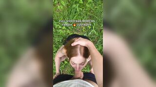 fansly pov: coarse biggest knob bang
