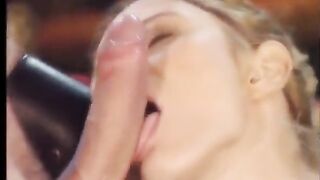 Have a fun a fourway with lots of Facials