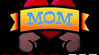 see me screw to keep my stepdaughter in school