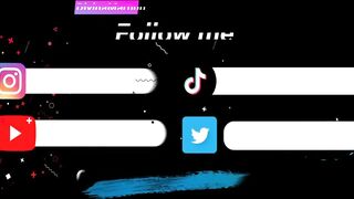 Adelanto Serie Web - Historias de DivinaMaruuu - Disponible en el Canal de Divina Producciones