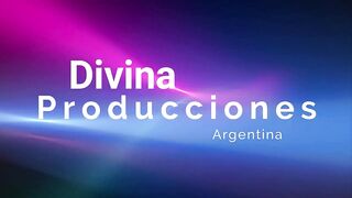 Adelanto Serie Web - Historias de DivinaMaruuu - Disponible en el Canal de Divina Producciones