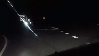 800 MILE TOUR TO DALLAS TEXAS!