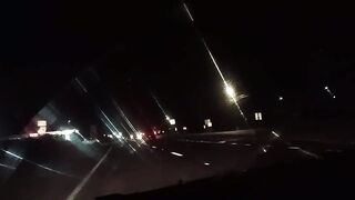 800 MILE TOUR TO DALLAS TEXAS!