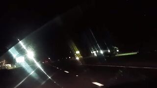 800 MILE TOUR TO DALLAS TEXAS!