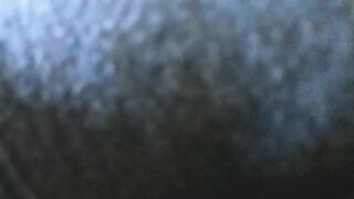 Urethral Masturbation