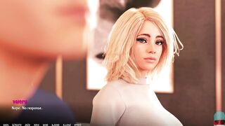 AOA ACADEMY #63 - PC Gameplay [HD]