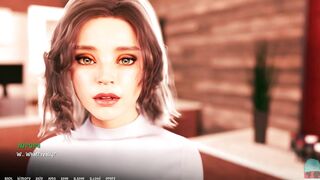 AOA ACADEMY #63 - PC Gameplay [HD]