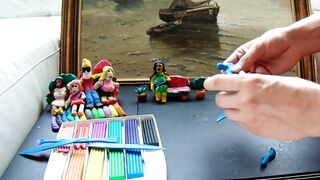 Linda's Entrance