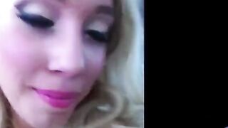 Flipit Phone Twat Play Compilation
