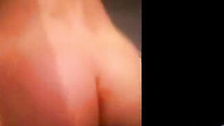 Flipit Phone Twat Play Compilation