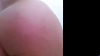 Flipit Phone Twat Play Compilation