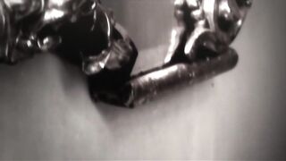 Let's Go on the Hunt for Immoral MILFs to Screw Soft - Part #two