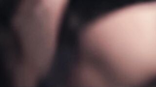 Let's Go on the Hunt for Immoral MILFs to Screw Soft - Part #two