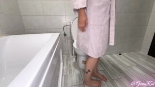 The Every day Shitter Movie 36