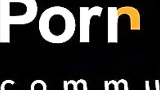 I go much further than this. Unlock me on OnlyFans just now!