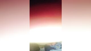 Stepsister has sex with stepbrother and helps him cum on top of her part two amateur sex in mexico