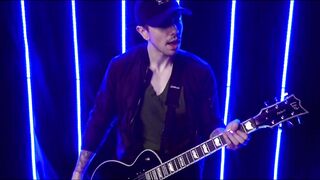 Motion Town Soundtrack - Anything Is Alright [Cover by NateWantsToBattle]