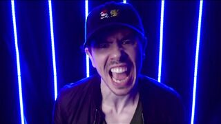 Motion Town Soundtrack - Anything Is Alright [Cover by NateWantsToBattle]