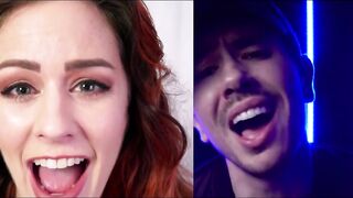 Motion Town Soundtrack - Anything Is Alright [Cover by NateWantsToBattle]