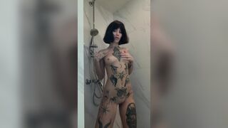 Can i be sex doll for u?