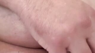 Wet Assholes Baby