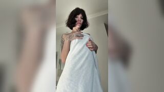 Check out my profile for greater amount ?